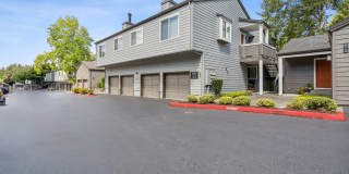 Haven at Golf Creek Gallery 17