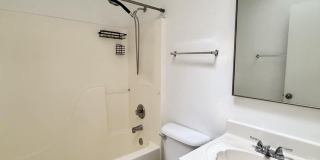 1808 LOANDA Lane Gallery 10