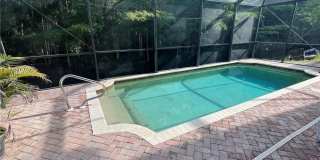 10257 S Silver Palm Drive Gallery 2