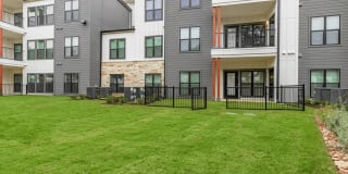 East Vue Ranch Apartments Gallery 20