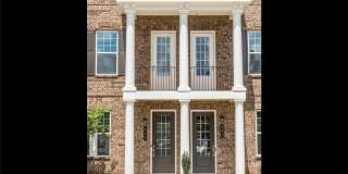 503 Headwind Way Gallery 2