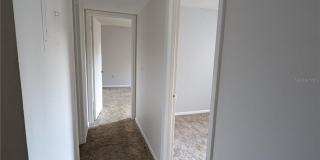 3298 S SEMORAN BOULEVARD Gallery 23