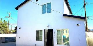 7336 Cleon Gallery 1