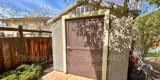 7263 Fox Wood Lane Gallery 25