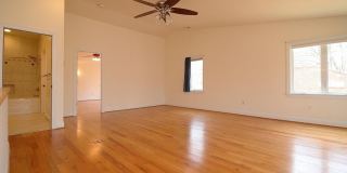 118 QUAINT ACRES Drive Gallery 17