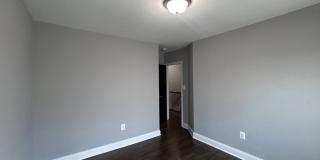 1399 Gittings Avenue Gallery 3