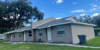 1339 PENNY ROYAL Court Gallery 1