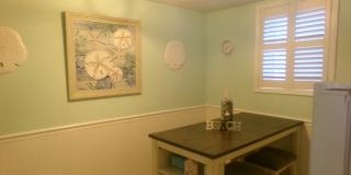 202 28th Avenue North #3 Gallery 18
