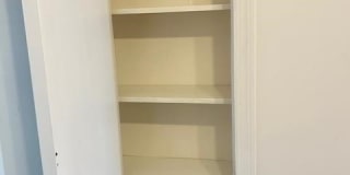 1106 AVENUE C Gallery 9