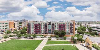 Lofts at Forest Park Gallery 25