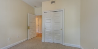 Ashford Street Apartments Gallery 14
