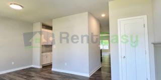 3829 Longhill Arch Gallery 2