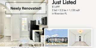 8955 Walnut Gable Court - 1 Gallery 1