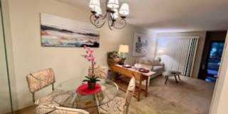 Lovely 1BR condo with Mountain View - Pool, Spa & Tennis Gallery 7