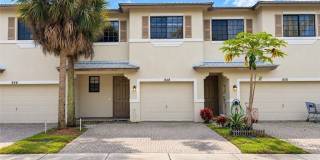 848 Sweet Lake Circle Gallery 1