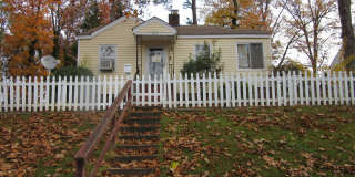 Colonial Heights Virginia Gallery 1