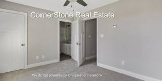 2856 Little Drive 2856 Little Drive Gallery 27