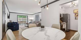 3140 Seven Pines Court Gallery 1