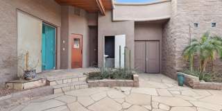 9267 E Diamond Rim Drive Gallery 36