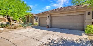 10655 E Acacia Drive Gallery 3