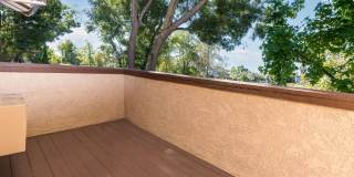 Mission Sierra Apartment Homes Gallery 28