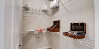 Springs at Liberty Township Springs at Liberty Township Gallery 8