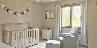 120 Marlboro Drive Gallery 17