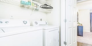 Affordable Housing - Central on the Green Apartment Homes Gallery 53