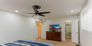 2312 Warbler Ln Gallery 19