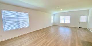 2720 Coral Valley Seguin, TX 78155 Gallery 6