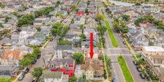 81 Broadway Gallery 1