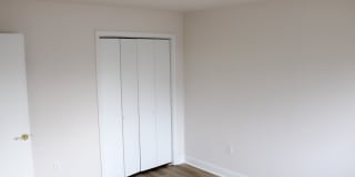 Grandville Towers Gallery 6