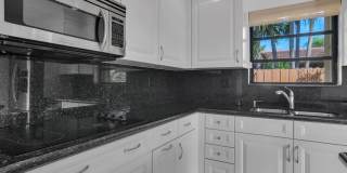 Beautiful home in quiet neighborhood Gallery 9