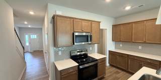Brand New Home minutes from Uptown! Gallery 1