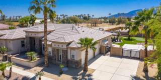 80445 Paria Way Gallery 57