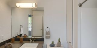 Ygnacio Village Gallery 15