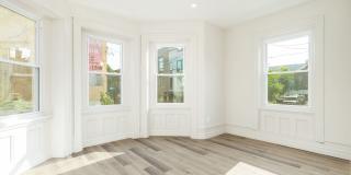 The Fairmount Gallery 43