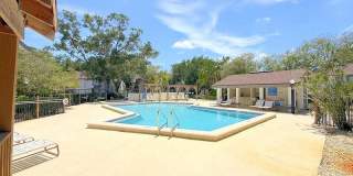 1723 Cypress Trace Drive Gallery 50