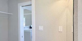 13207 3rd Street East - 6 Gallery 16