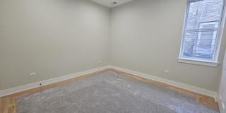 4437 N. Broadway St Gallery 8