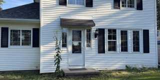 6916 Billwood Highway Gallery 1