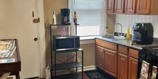 Spacious Home for Rent! W/D Hook-Up! Available Now! Spacious Home for Rent! W/D Hook-Up! Available Now! Gallery 6