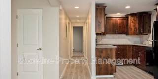 2085 W Brittany Lane 2085 W Brittany Lane Gallery 1