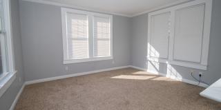 Immediate move-in! Short-term lease! Spacious 4BR/3BA Home Near USC! Gallery 24