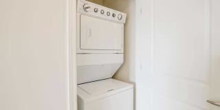 Terraces on the Hudson Gallery 11