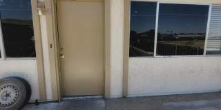 4424 N 53rd Lane Gallery 11