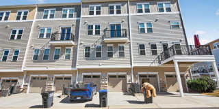 41956 PICKWICK MILL Terrace Gallery 33