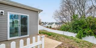 4622 Meshack Avenue Gallery 17