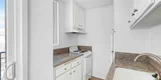 Westbourne Apartments Gallery 12