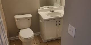 Lavergne. Just remodeled 3 bedroom ranch home Gallery 14